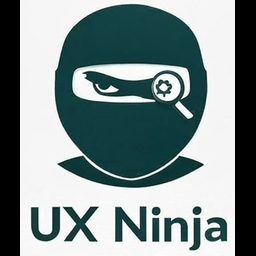 UX Ninja