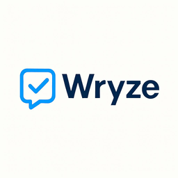 Wryze