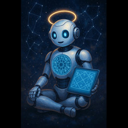 AI Astrologer