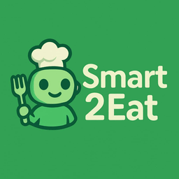 Smart2Eat