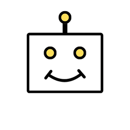 Free Ai Graph Diagram Model Creator 