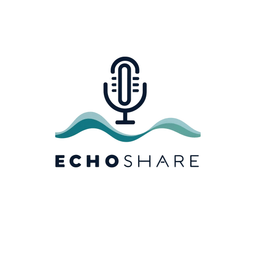 ECHOSHARE