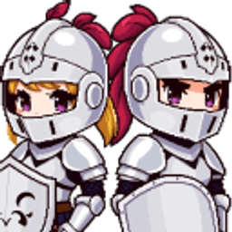 CepeshGochi: Virtual Pet Character 8Bit