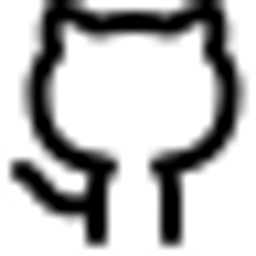 GitHub Profile Explorer