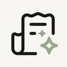 AI Creative Professional Prompt Library