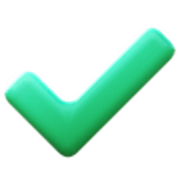 Simple Invoice Generator