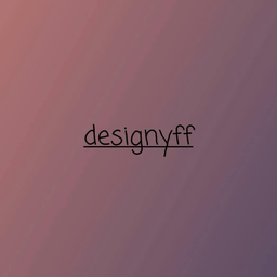 Designyff