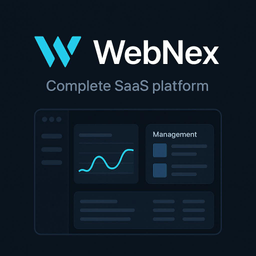 WebNex