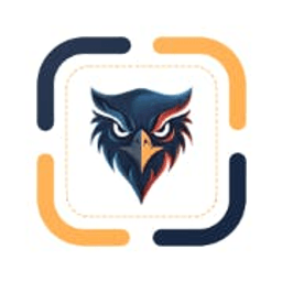 Symbolify: Font Generator