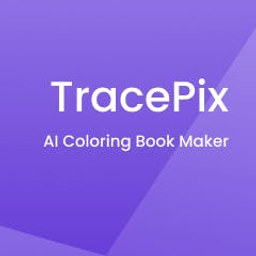 Tracepix