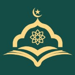 NoorPath – Islamic App