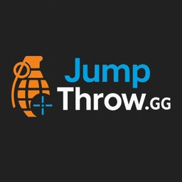 JumpThrow | Your Ultimate CS2 Companion