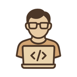 Programmer for Jira