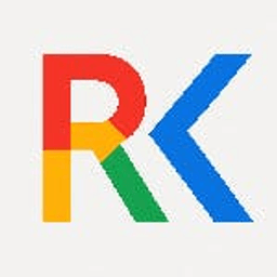 StyleGuide – Dev Code Pattern Guide