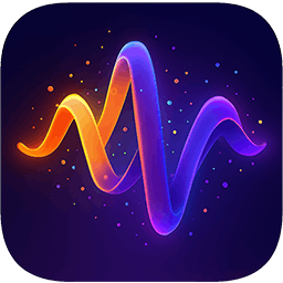 EQ Toolkit - Audio Equalizer