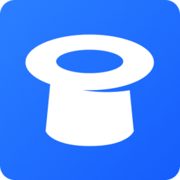 Hippocrates AI Doctor