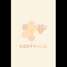 CoffyHub
