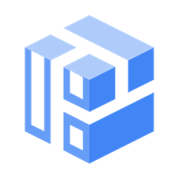 SudokuAI – Intelligent Sudoku Solver