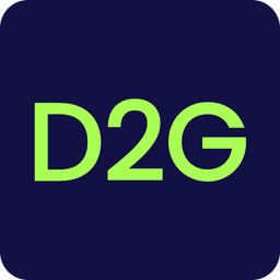 Data to Graph Generator