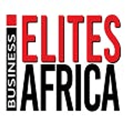 Business Elites Africa News App
