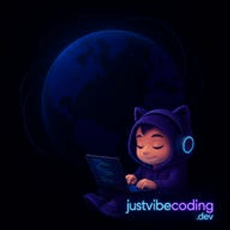 JustVibeCoding
