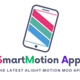 TikTok Ad Income Calculator