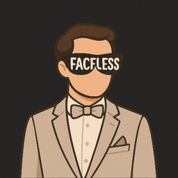 Faceless Lab