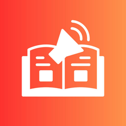 Self care journal: Eunoia