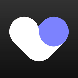 DoseMed Medication Reminder