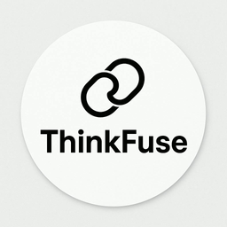 ThinkFuse