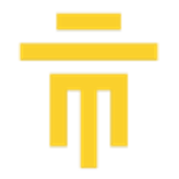 FoundersAgree - AI Contract Review