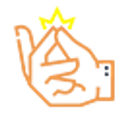 Snapchat Video Downloader