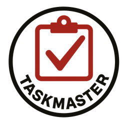 TaskMaster