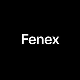 Fenex 