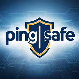 Ping Safe