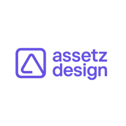Assetz.Design