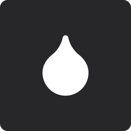 Focus by Drip.ma - FREE productivity app