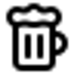 Pub Bollocks with Al