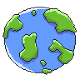 Cosmic Physics Calculator