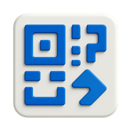 An authenticator for PC