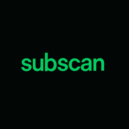 Subscan - CLI tool for subdomain recon