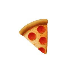 capify.pizza