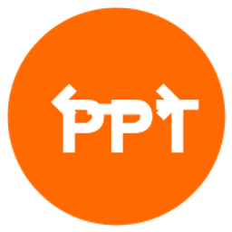 Compress ppt free online