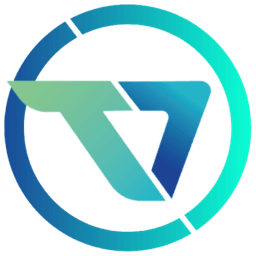 Web Design & Development