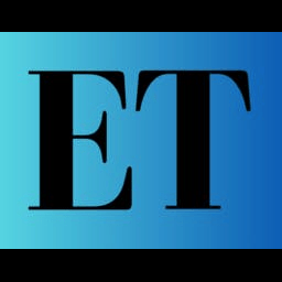 EasyTeX Latex-Resume Builder