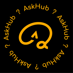 AskHub