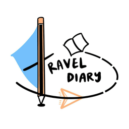 Travel Diary: Budget App