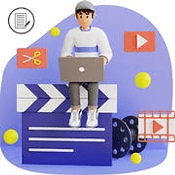 Free Utility Tools Online