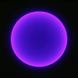 Destiny : GEN Z ASTROLOGY SUPERAPP