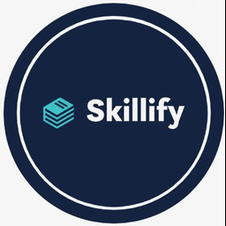 Skillify